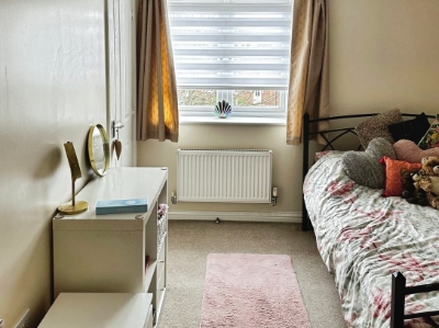 Picture 12